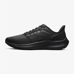 Nike Pegasus 39 Men’s Sneakers